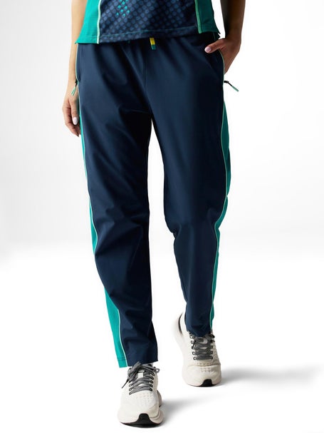 rabbit Womens Chaser Track Pant