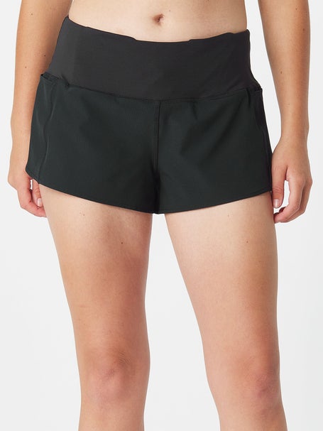 rabbit Womens Summit Chaser 2.5 Short