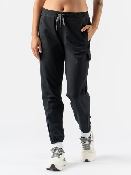rabbit Womens EZ Cargo Pant