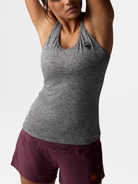 rabbit Womens EZ Perf Trail Tank