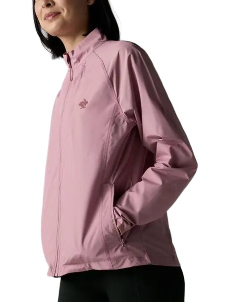 rabbit Womens Momentum Jacket