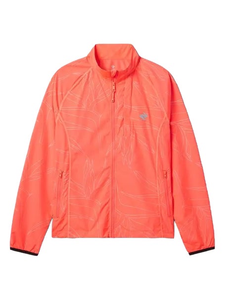 rabbit Womens Low Light Momentum Jacket