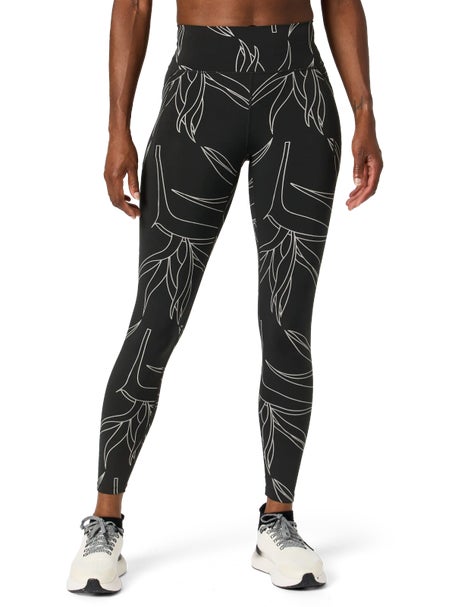 rabbit Womens Low Light Speed Tights