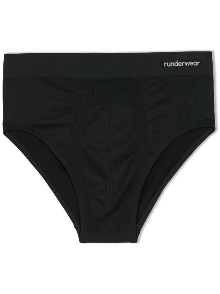 Runderwear Mens Brief