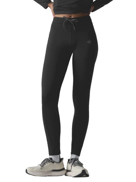 rabbit Womens Pacer Tights