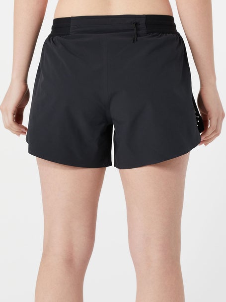 Women's Rabbit Fuel N' Fly 4 Shorts