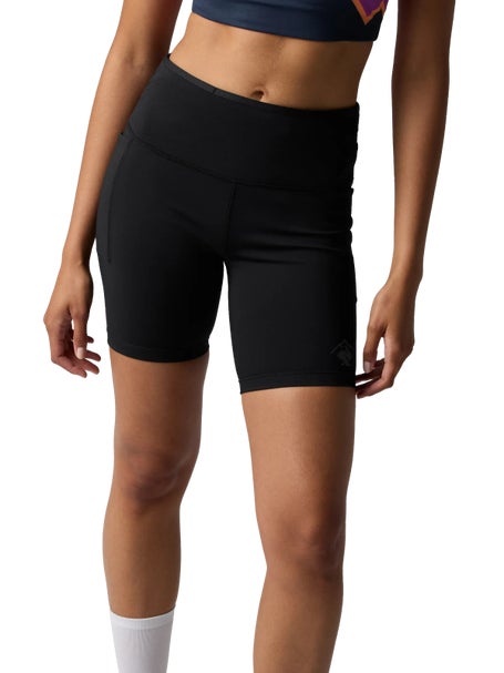 rabbit Womens Stash-Hers 7 Short