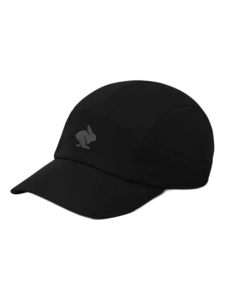 rabbit Windstop Cap