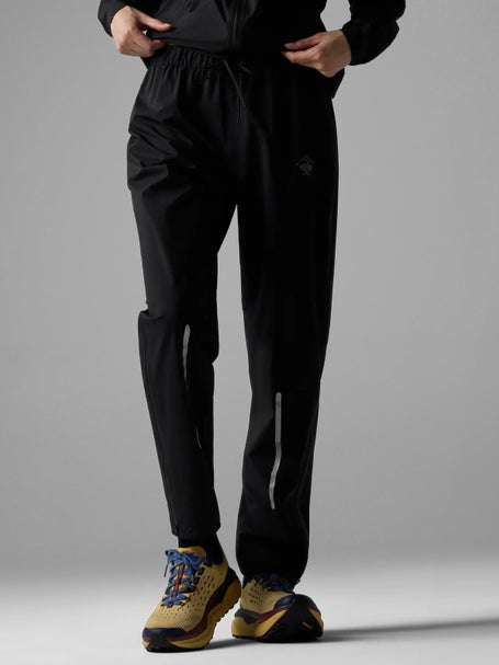 rabbit Womens Treeline Pant