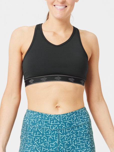 Bravo Gear Bravo is My Core Sports Bra