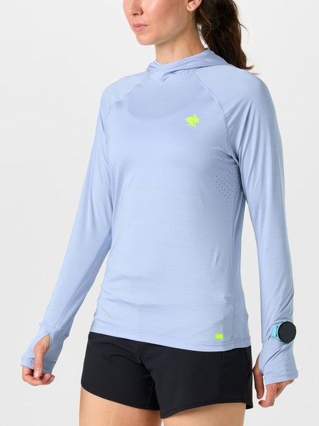 rabbit Womens UPF Deflector 2.0