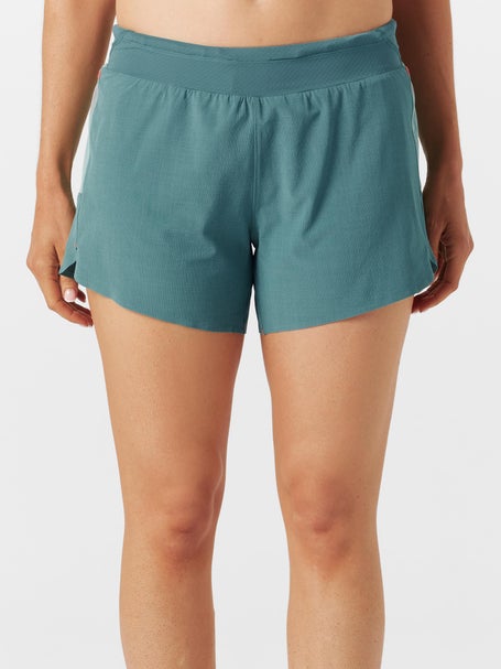 rabbit Womens FKT 4 Short