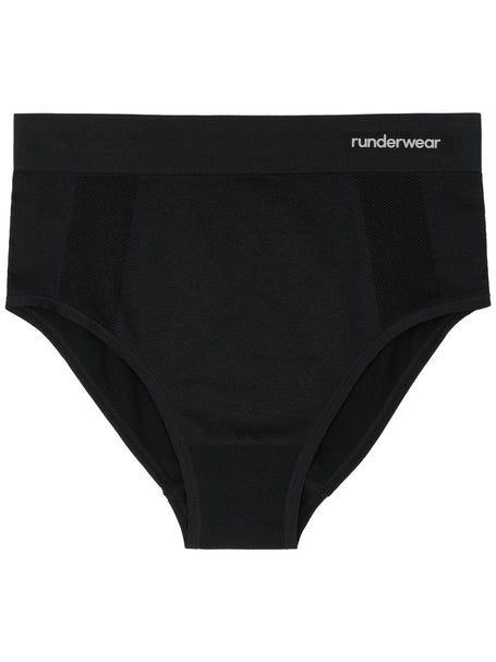 Runderwear Womens Brief