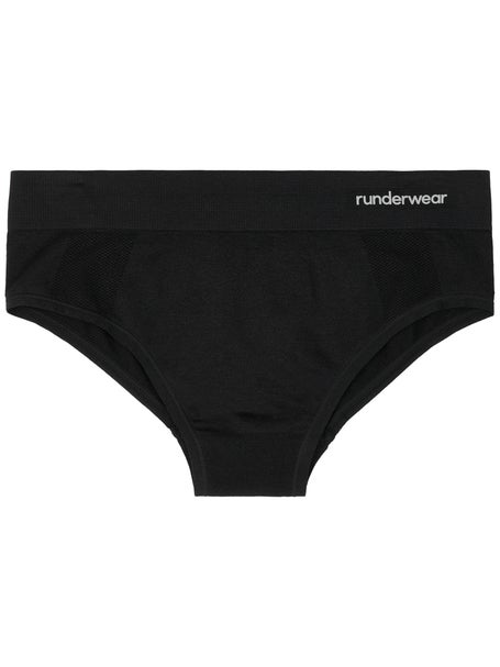 Runderwear Womens Hipster