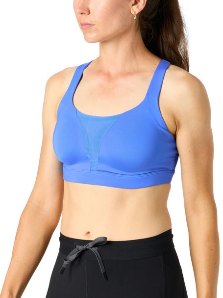 rabbit Zone 5 Bra
