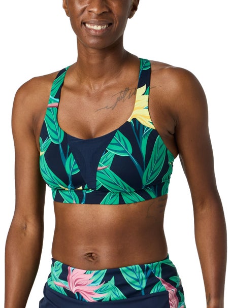 rabbit Zone 5 Bra