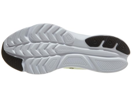 Saucony Kinvara 16 – Chaussures Running Homme – Légères, Flexibles, Rapides – Doublure Synthétique