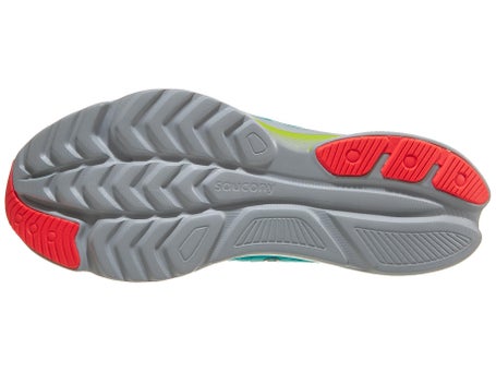 Saucony Kinvara 16 Men display picture 1