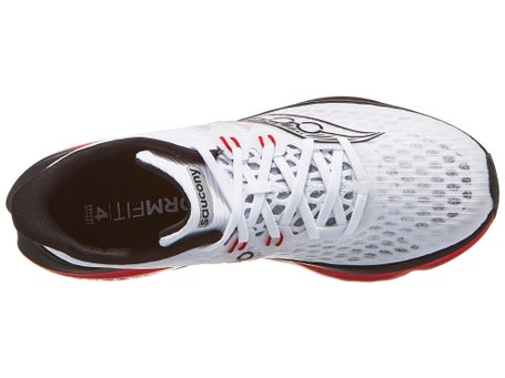 Saucony Kinvara 16 Men display picture 1