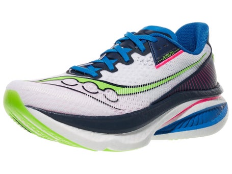 Saucony Endorphin Azura Men display picture 3