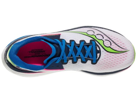 Saucony Endorphin Azura Men display picture 1
