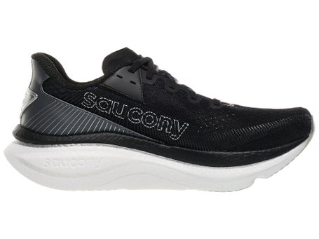 Saucony Endorphin Azura Men display picture 2