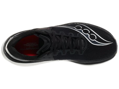 Saucony Endorphin Azura Men display picture 1