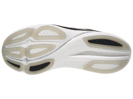 Saucony Endorphin Azura Men display picture 1