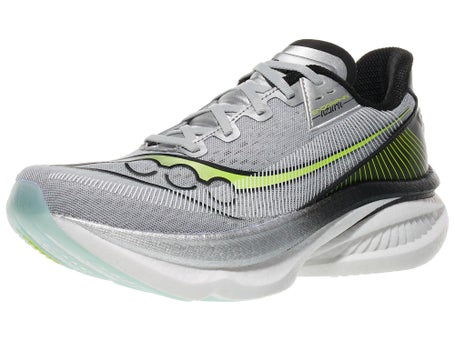 Saucony Endorphin Azura Men display picture 2