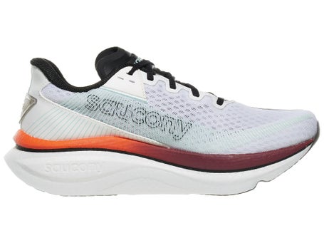 Saucony Endorphin Azura Men display picture 3