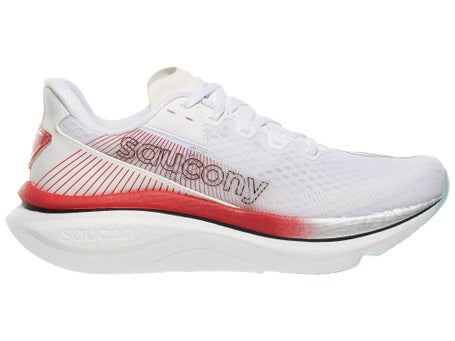 Saucony Endorphin Azura Men display picture 1