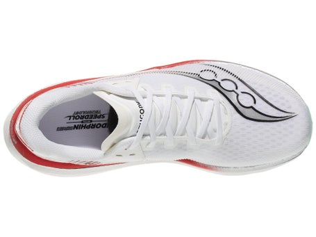 Saucony Endorphin Azura Men display picture 1