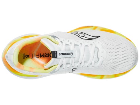 Shoe Outlet Mizuno Wave Universe Saucony Endorphin Trainer Men's
