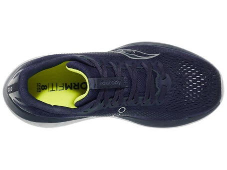 Saucony Endorphin Trainer Men display picture 2