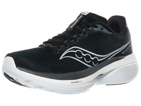 Saucony Endorphin Trainer Men display picture 1