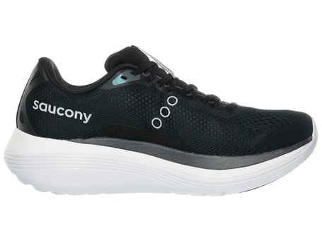 Saucony Endorphin Trainer Men display picture 3
