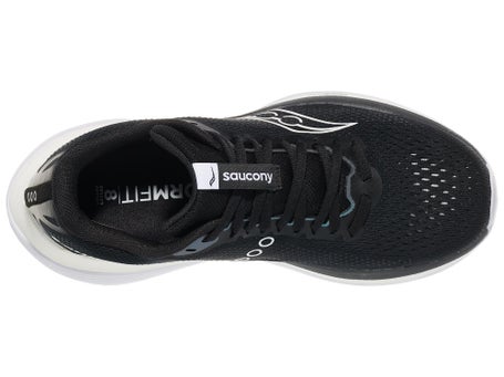 Saucony Endorphin Trainer Women