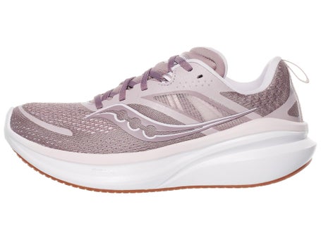 Saucony Omni 22\Womens Shoes\Woodrose