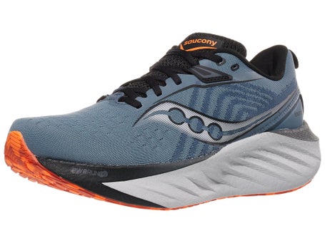 Shoe Review Saucony Virrata Mens Zero Drop Saucony Virrata Shoes