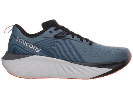 Saucony Triumph 22