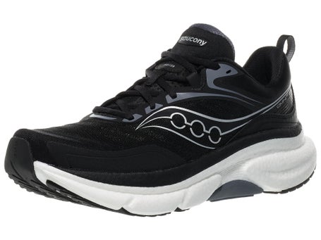 Saucony Omni ST 23 Men display picture 2