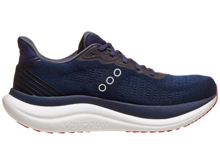 Manufacturer Saucony Saucony Running Shoes Triumph Iso Saucony