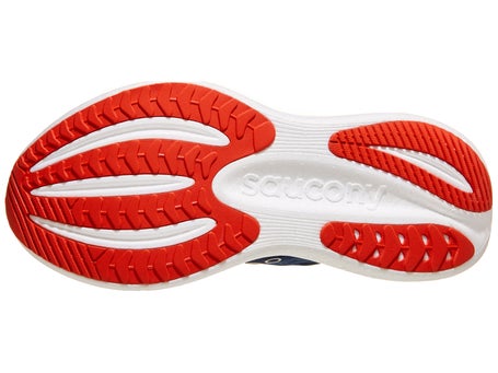 Saucony Triumph 23 Men display picture 2