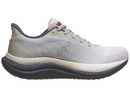 Cheap Saucony Saucony Men Saucony Triumph 13 Uomo Grigio Saucony