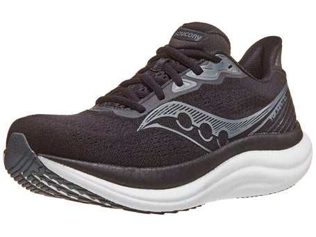 Saucony Triumph 23 Men display picture 1