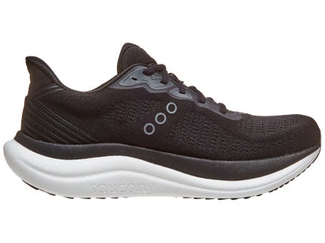 Saucony Triumph Saucony Ride Iso Marathon Saucony Triumph Iso Grey