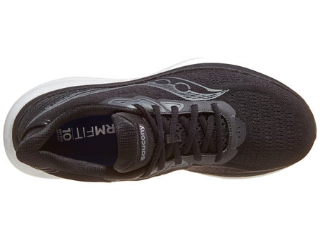 Saucony Triumph 23 Men display picture 1