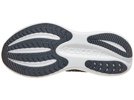 Saucony Triumph 23 Men display picture 1