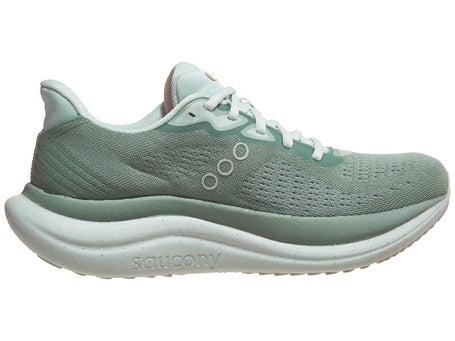 Sale Saucony Saucony Triumph Iso Review Saucony Triumph 23 Women's