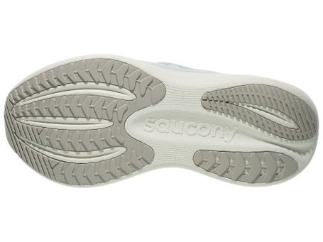 adidas gazelle silver green womens adidas Ultra Boost 5 GORE-TEX Mens Running Shoes
